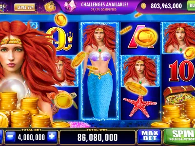 Tela inicial do vip777bet app com bônus de boas-vindas