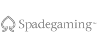 Provedor Gold logo