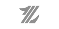Sorteio Digital logo