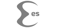 Sistemas VIP logo