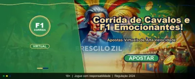 Bônus VIP de Boas-Vindas!