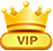 Suporte ao Cliente vip777bet