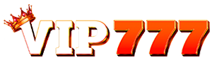 brvip777bet.com Logo